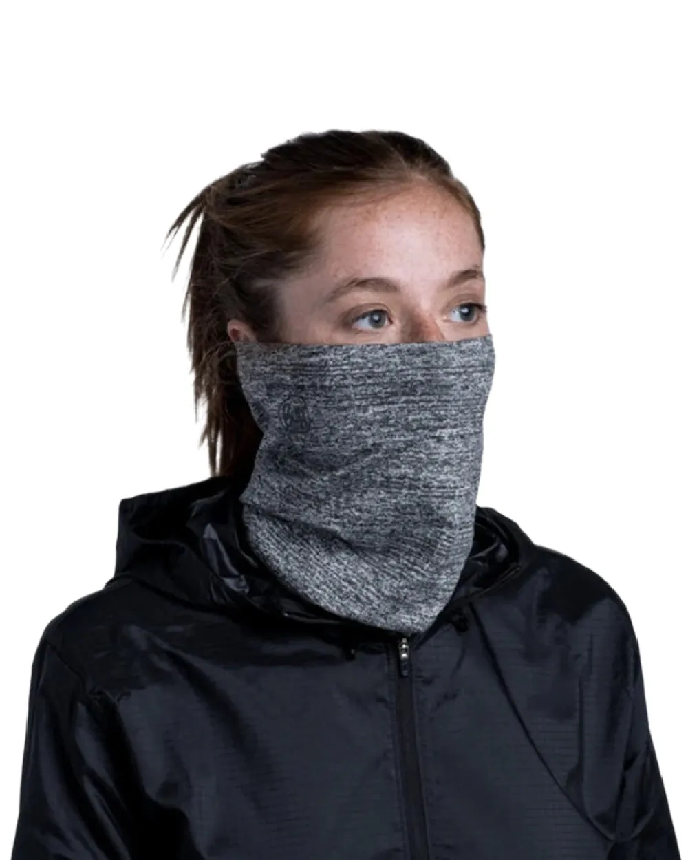 Buff DryFlx Neck Gaiter