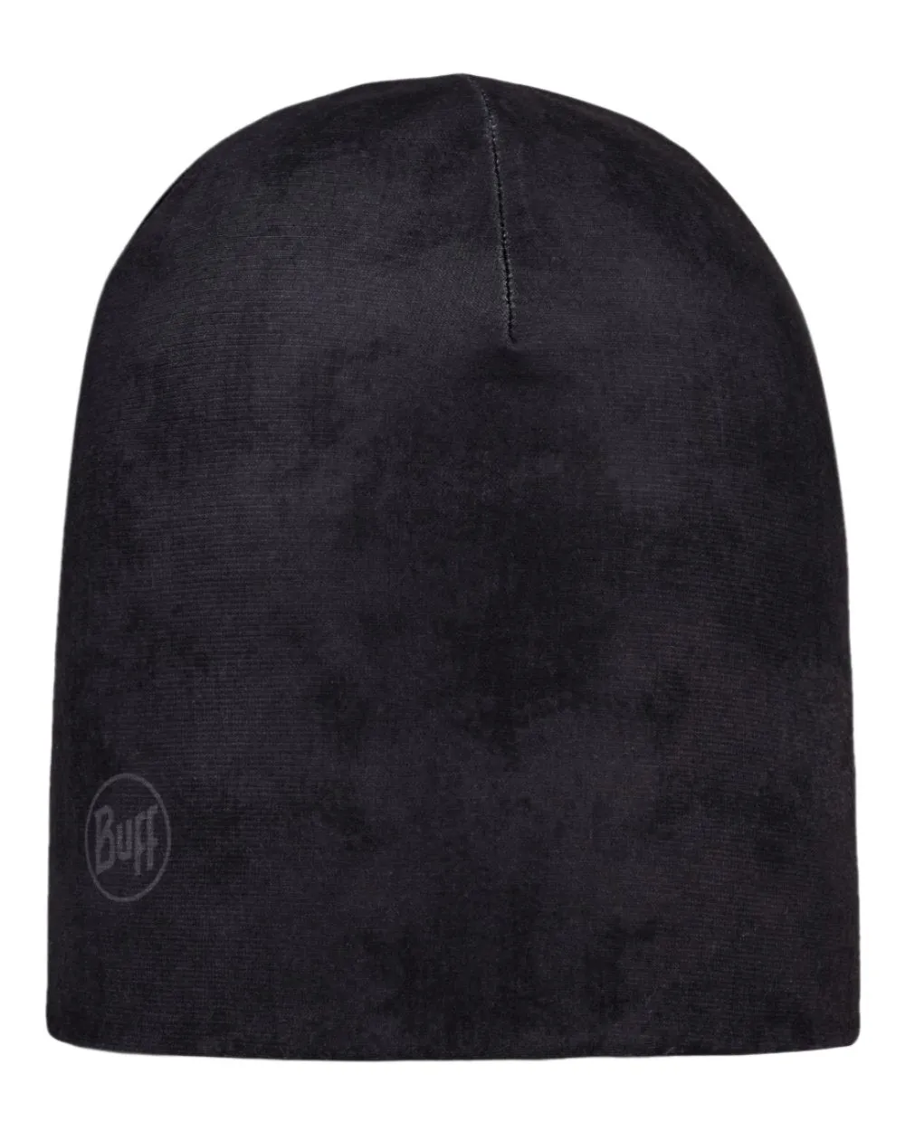 Buff Ecostretch Beanie