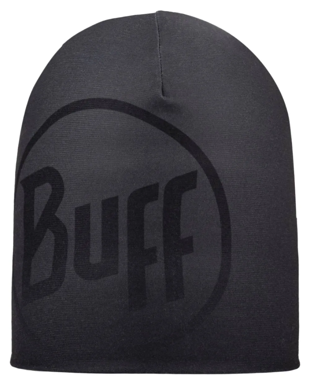 Buff Ecostretch Beanie