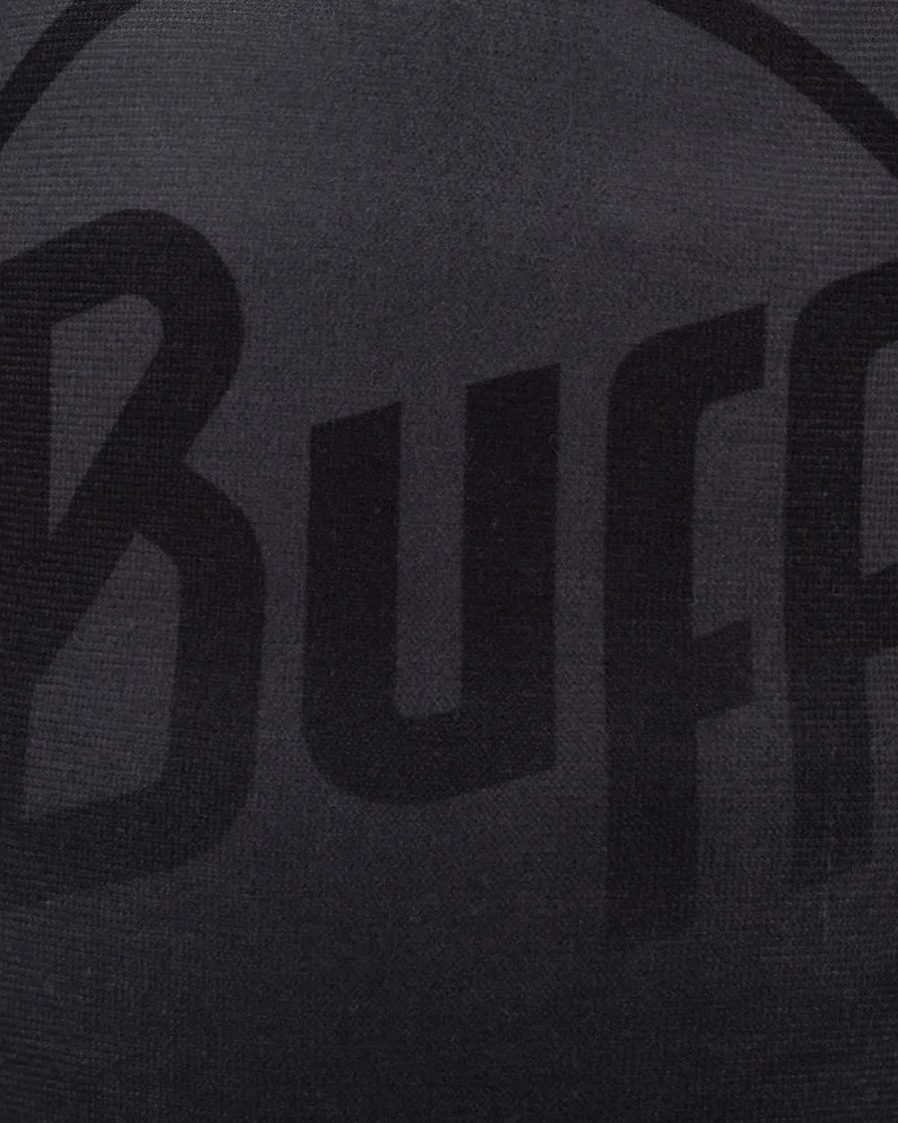 Buff Ecostretch Beanie