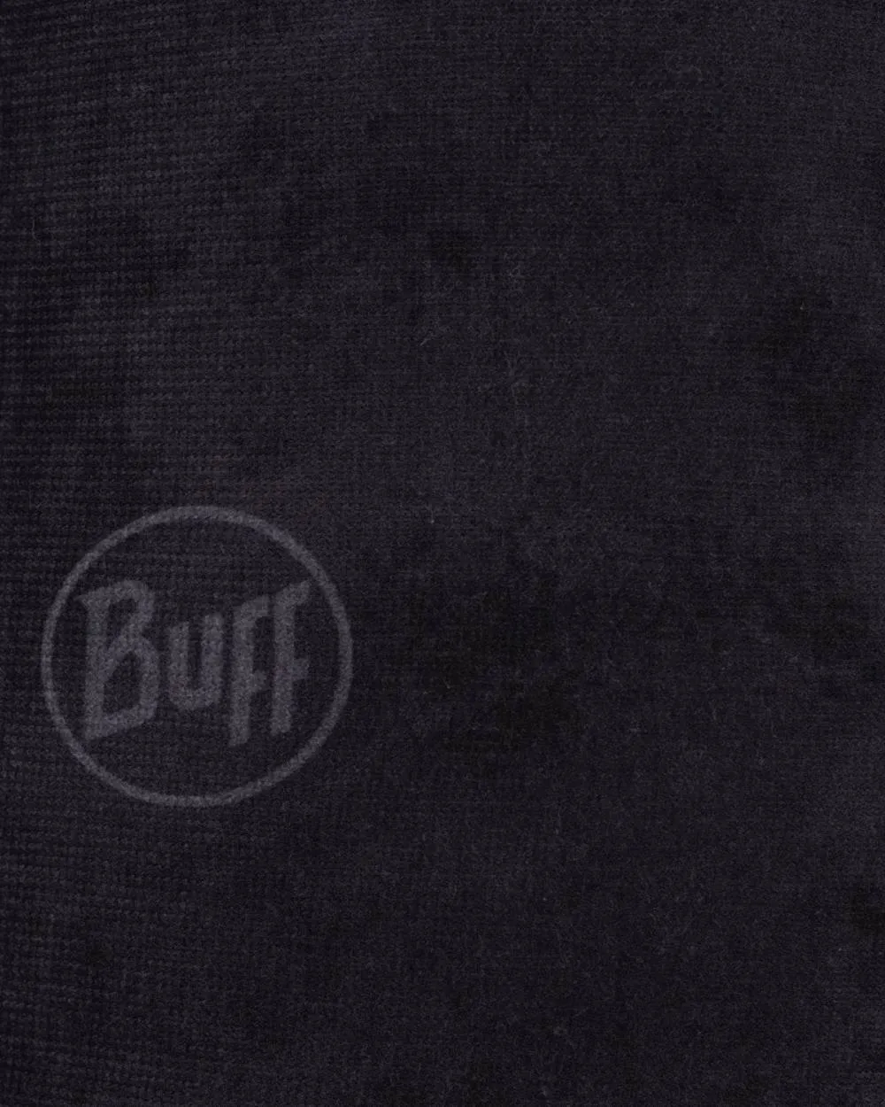 Buff Ecostretch Beanie