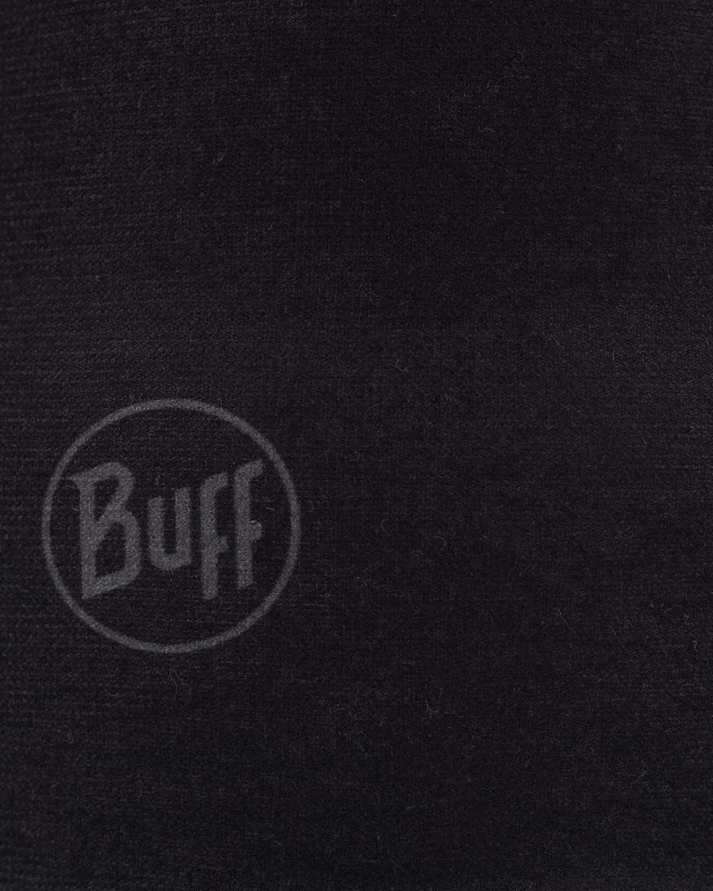 Buff Ecostretch Beanie