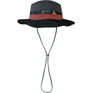 BUFF Explore Booney Hat