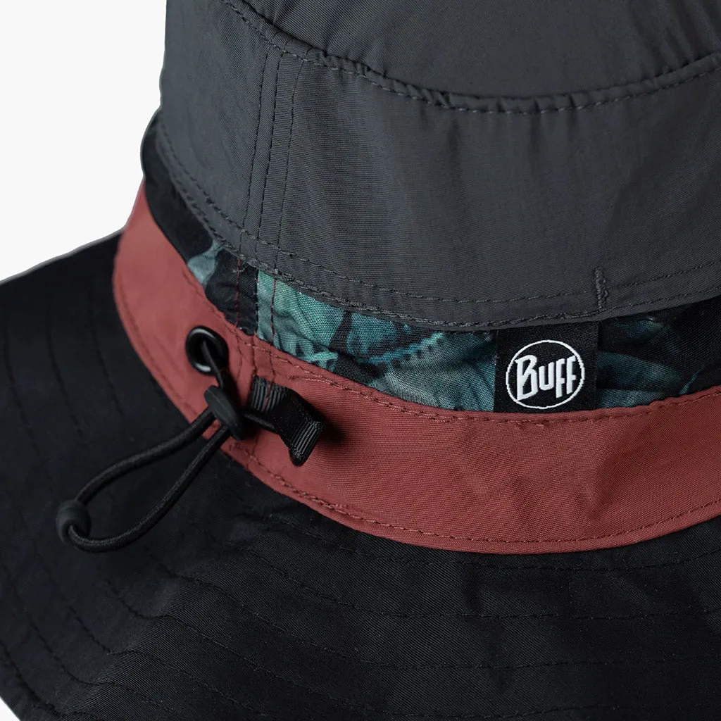 BUFF Explore Booney Hat