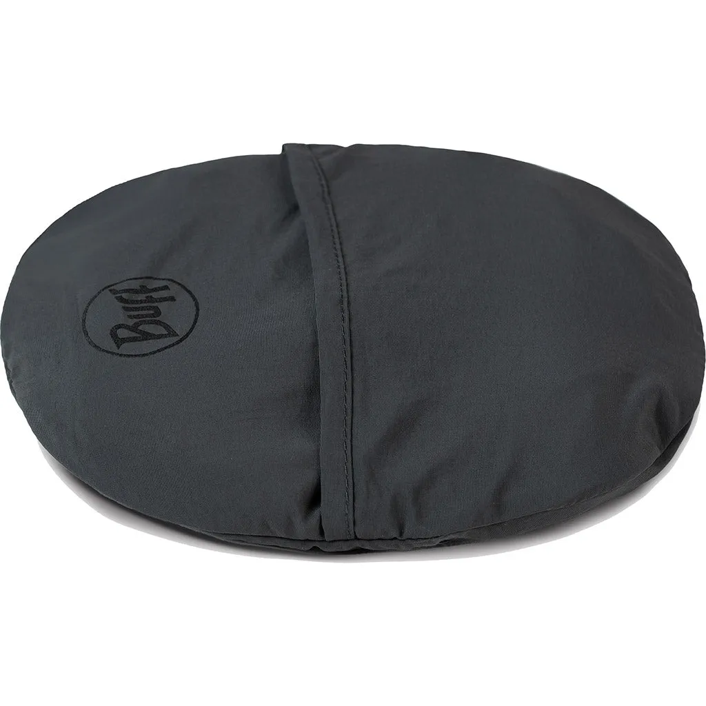 BUFF Explore Booney Hat
