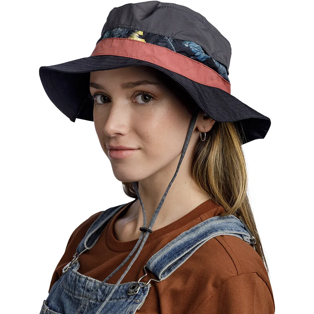BUFF Explore Booney Hat