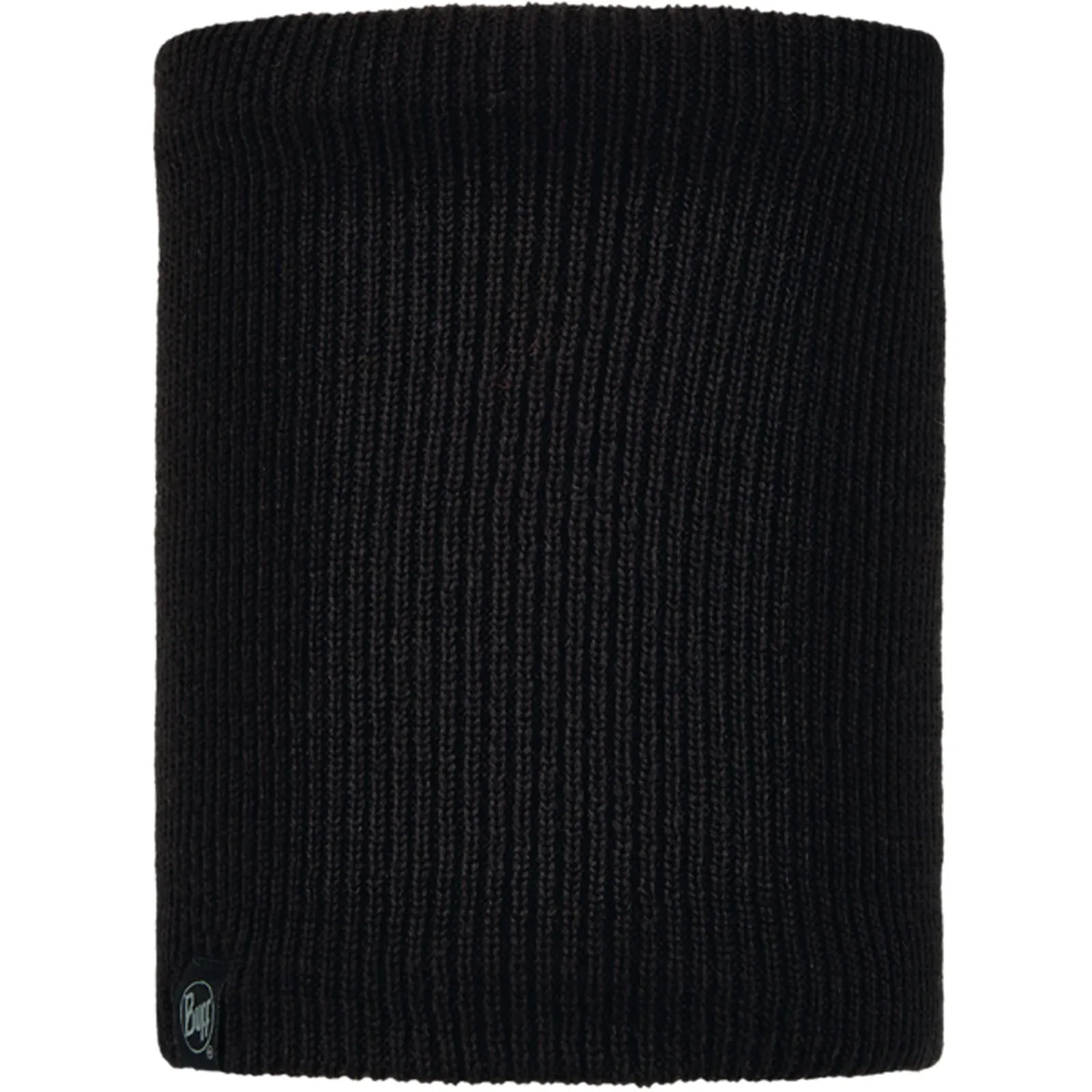Buff Kids Knitted Fleece Lined Neckwarmer