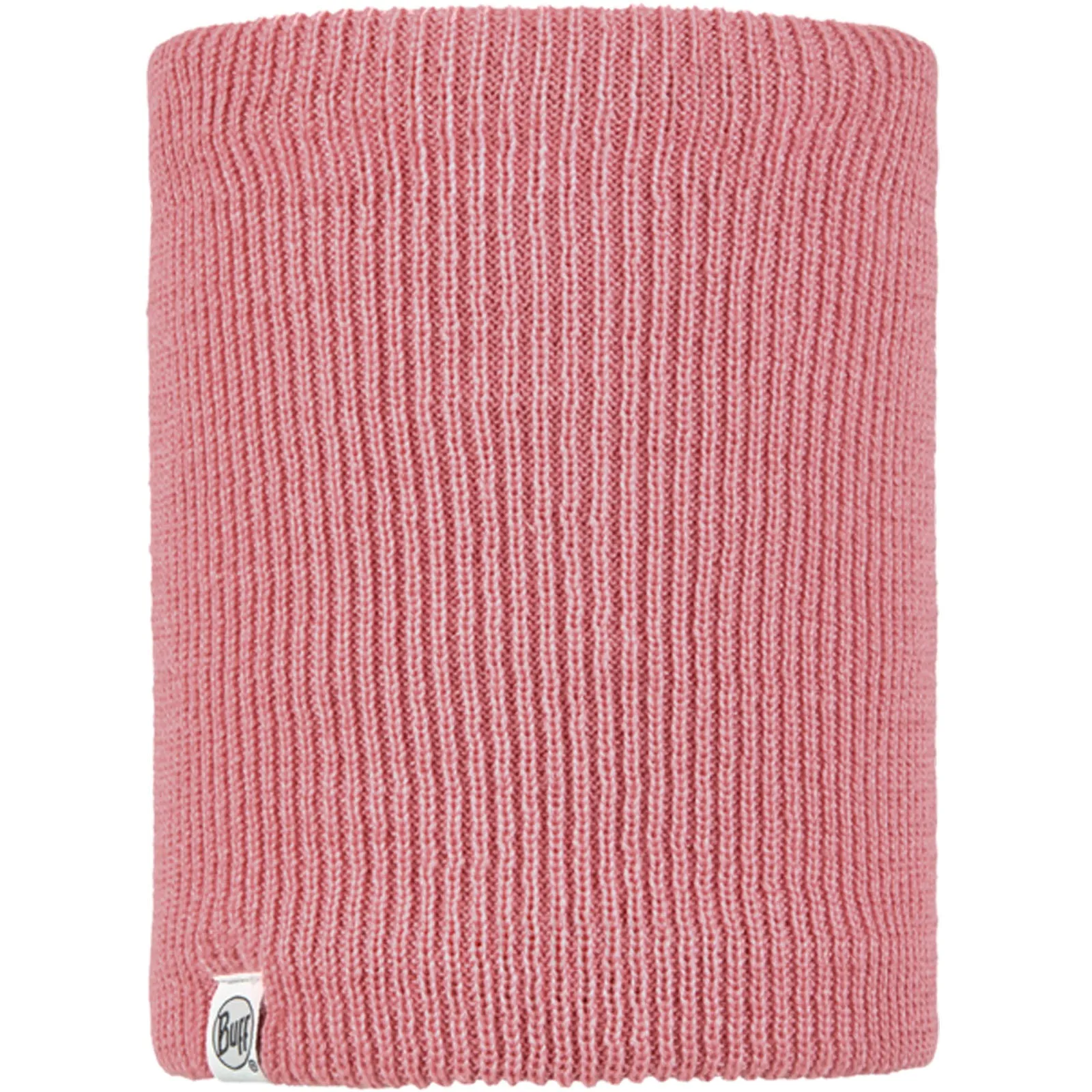 Buff Kids Knitted Fleece Lined Neckwarmer