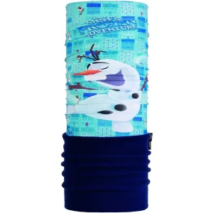 Buff Kids Polar Bandana Scarf - Olafs Adventure