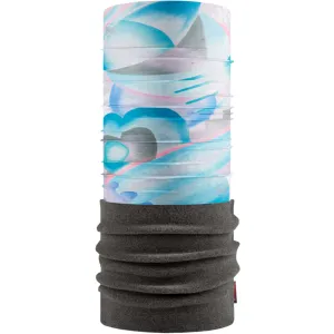 Buff Kids Polar Tubular Bandana - Multi