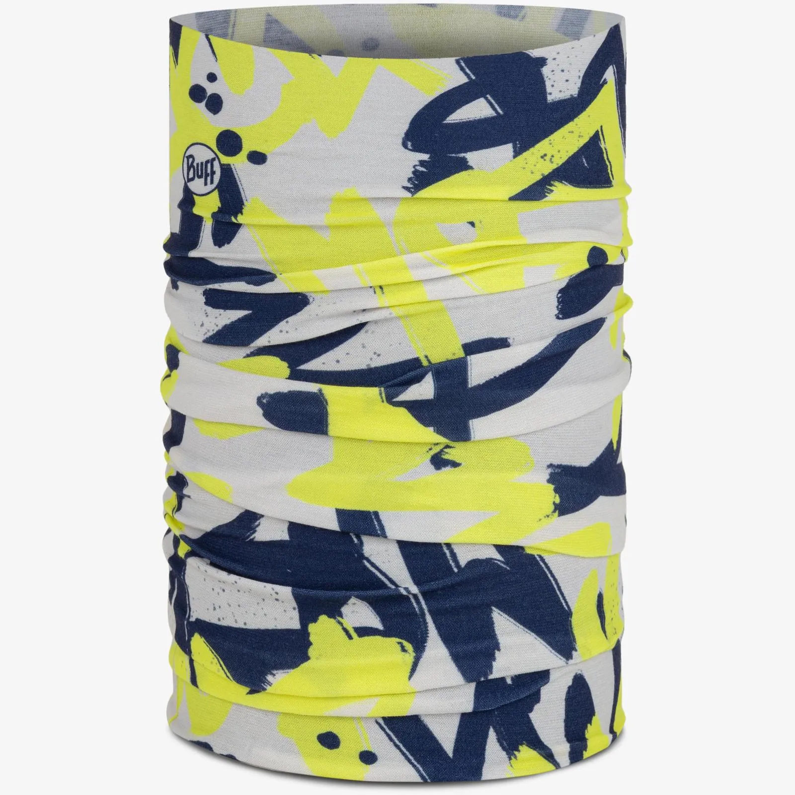 Buff Mens EcoStretch FPS 50 - Dovhin Multi