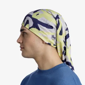 Buff Mens EcoStretch FPS 50 - Dovhin Multi