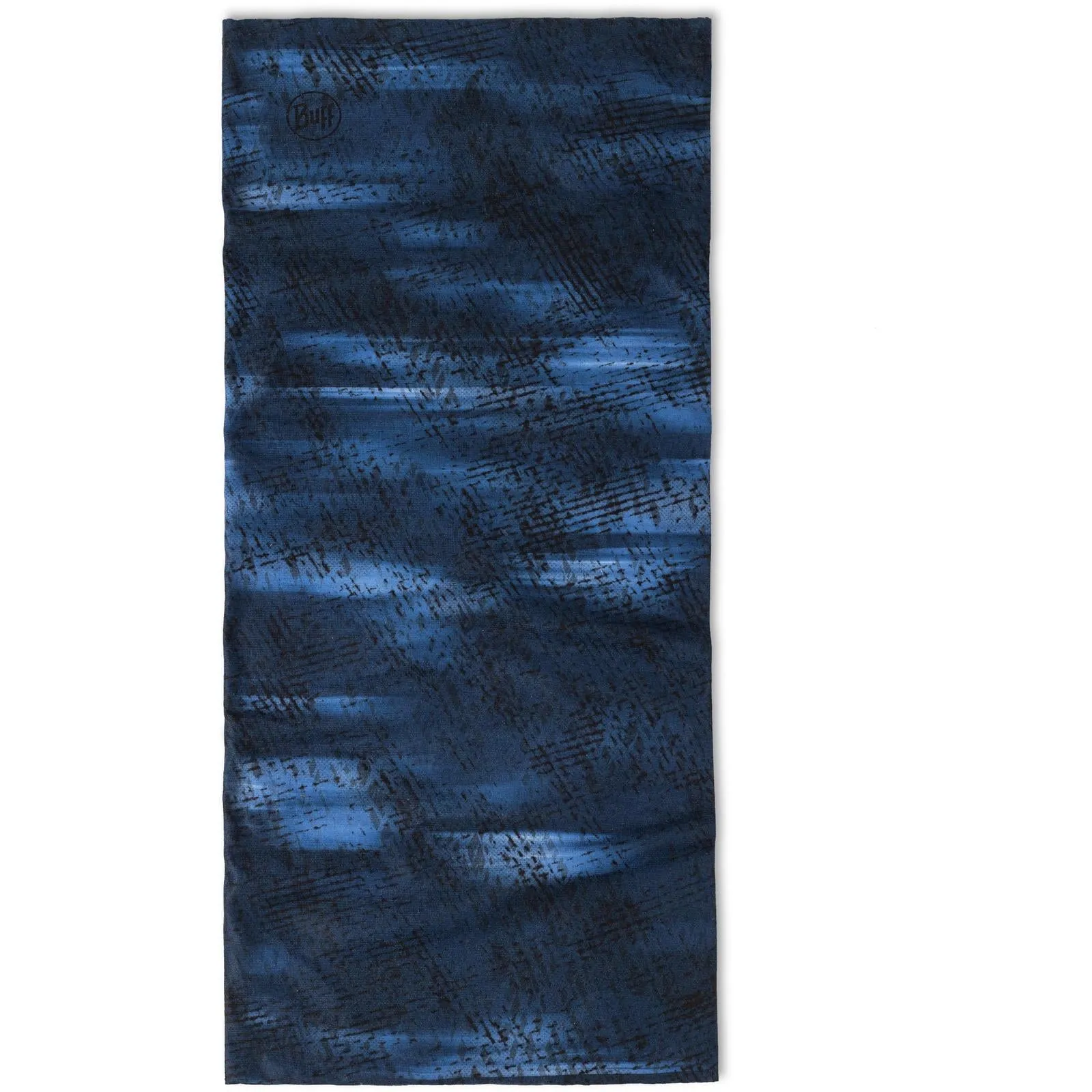 Buff Mens EcoStretch FPS 50 - Sineb Night Blue