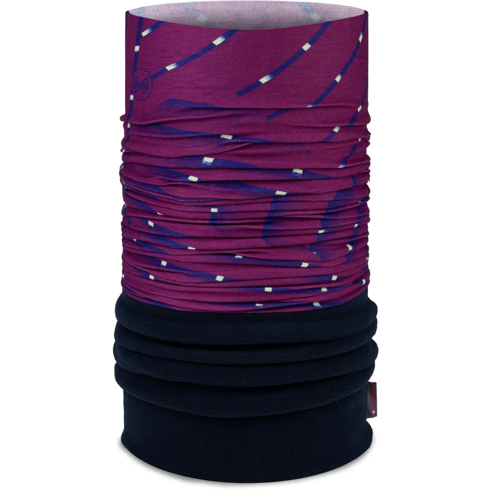 Buff Mens Polar FPS 50 - Filob Multi