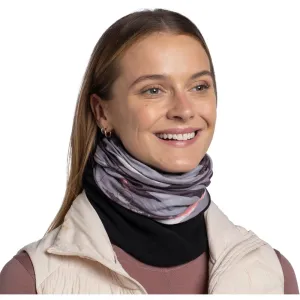Buff Mens Polar FPS 50 - Irdlo Black