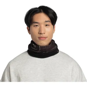 Buff Mens Polar FPS 50 - Itsim Black
