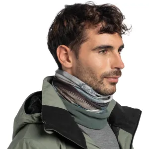 Buff Mens Polar FPS 50 - Ticex Silversage