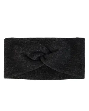 Buff Merino Fleece Headband