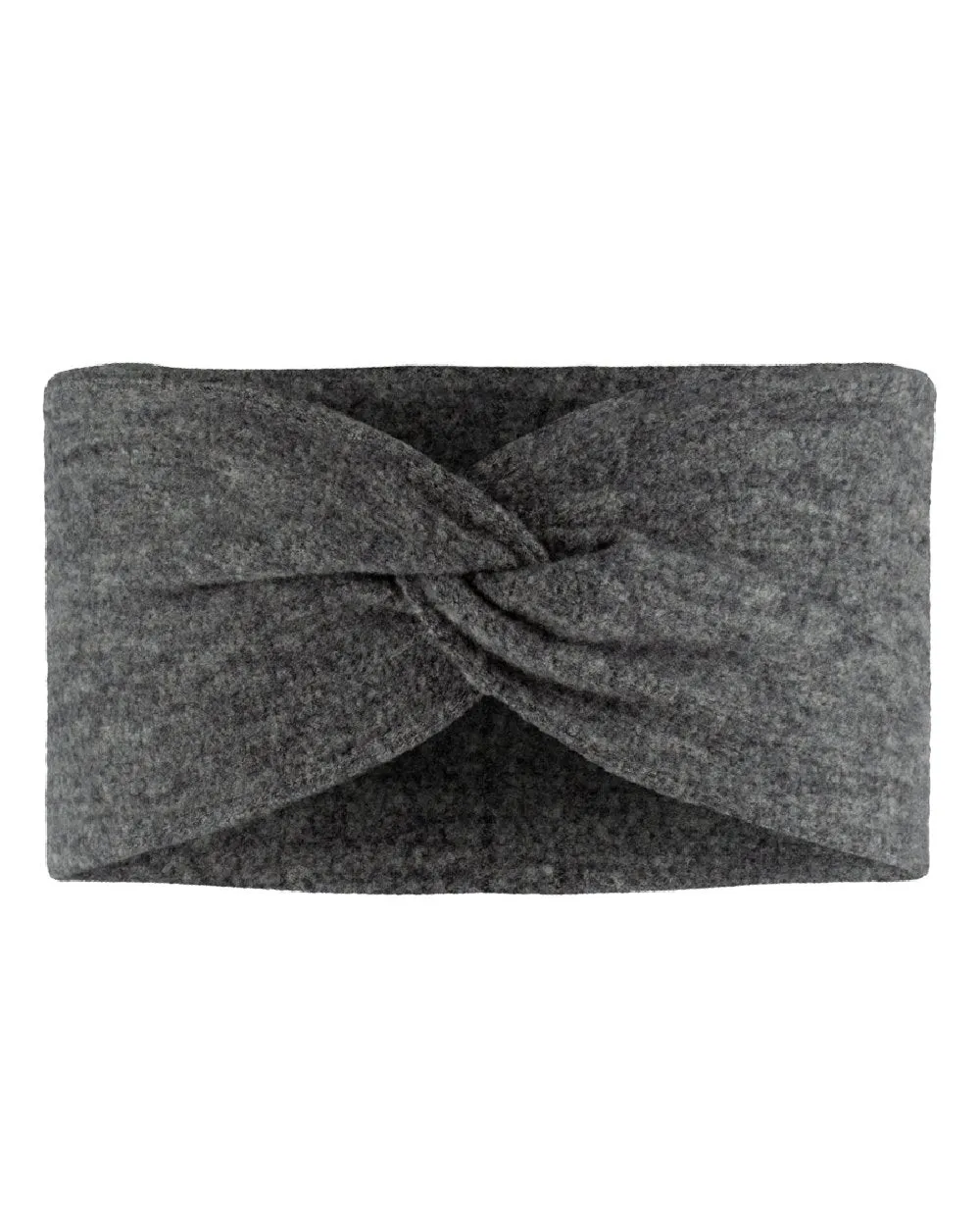 Buff Merino Fleece Headband