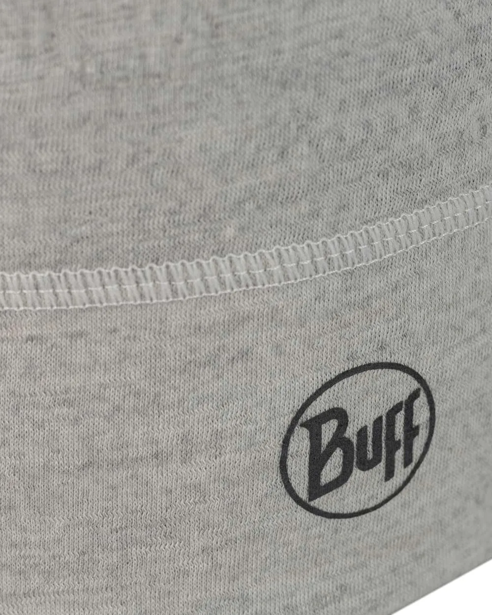 Buff Merino Lightweight Beanie