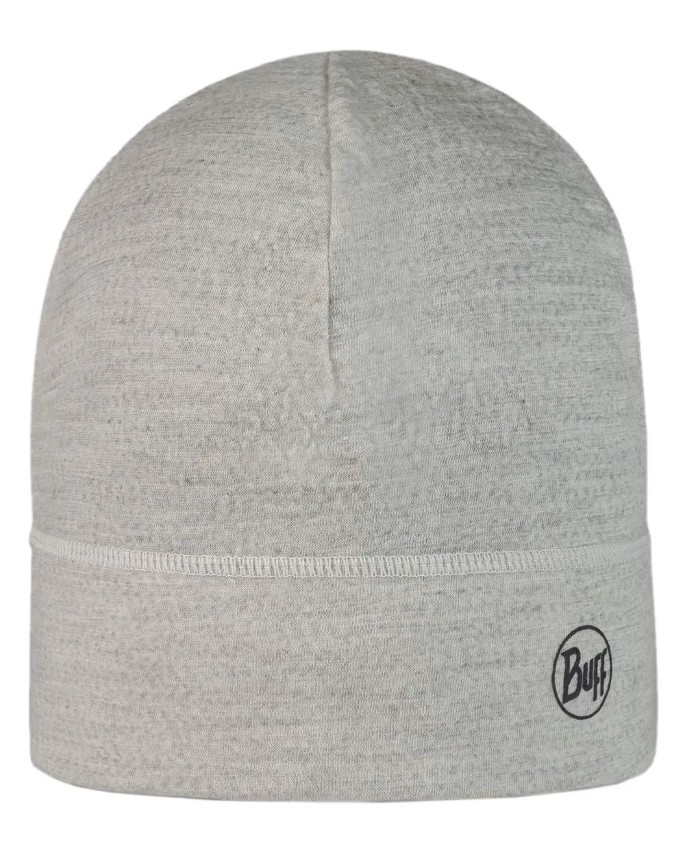 Buff Merino Lightweight Beanie