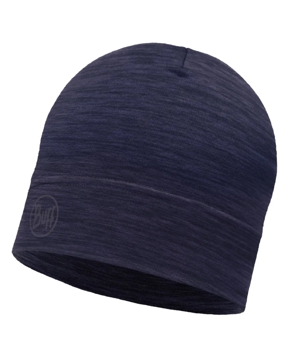 Buff Merino Lightweight Beanie