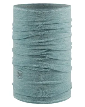 Buff Merino Lightweight Neck Warmer