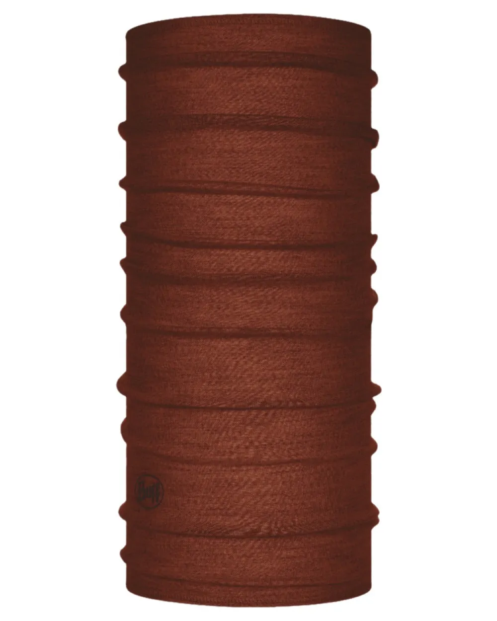 Buff Merino Lightweight Neck Warmer