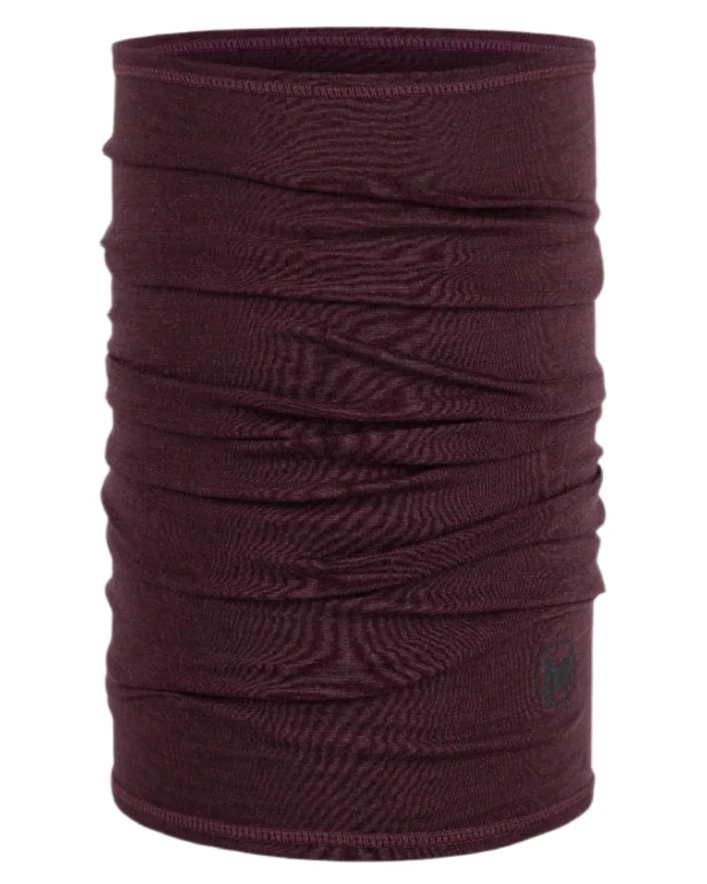Buff Merino Lightweight Neck Warmer