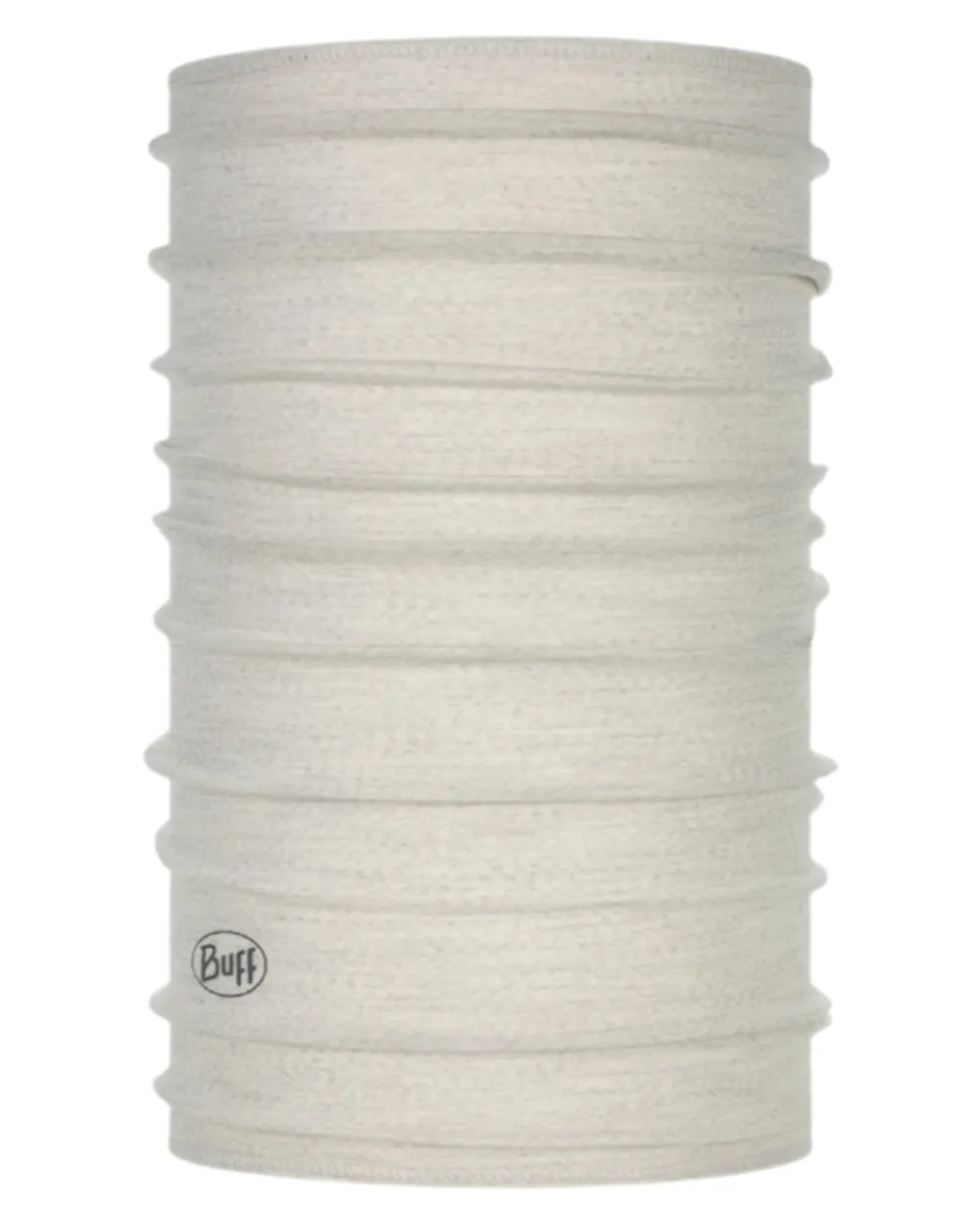 Buff Merino Lightweight Neck Warmer