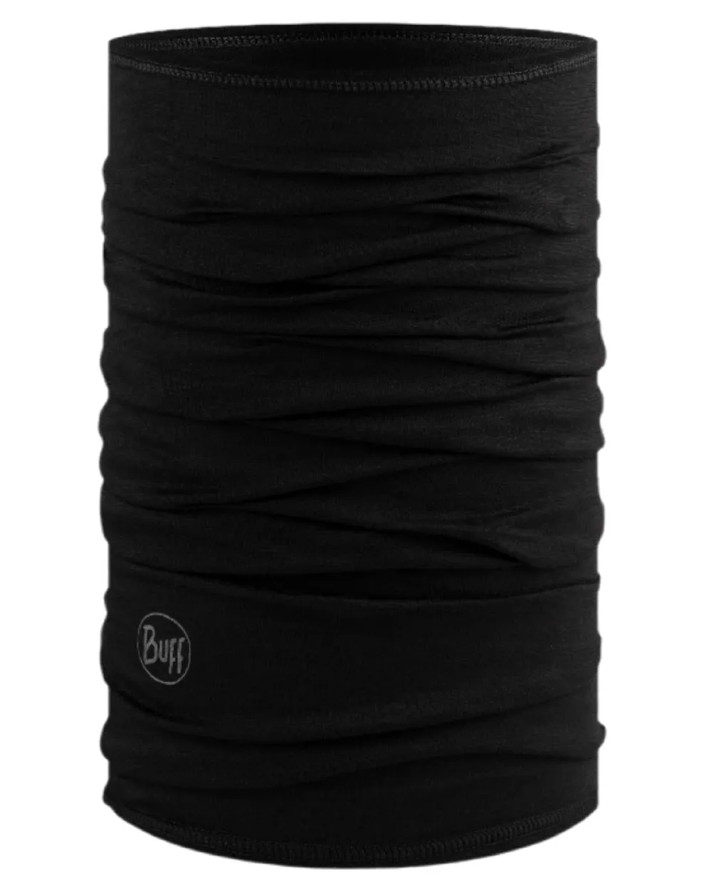 Buff Merino Lightweight Neck Warmer