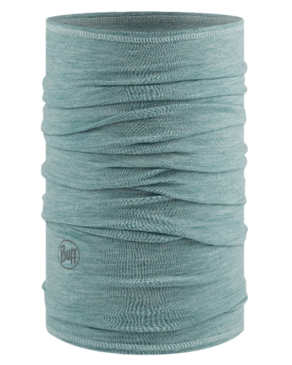 Buff Merino Lightweight Neck Warmer