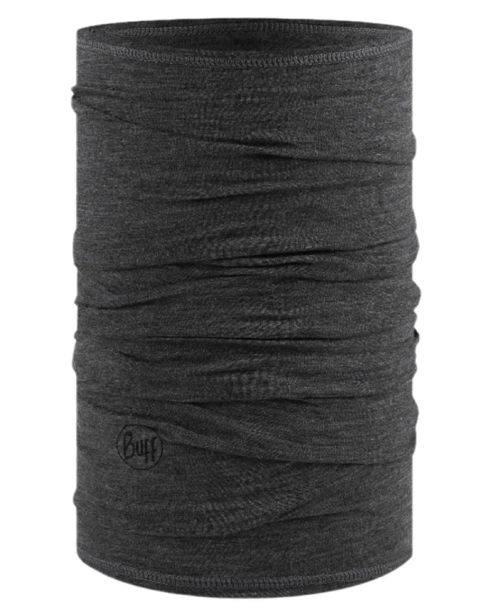 Buff Merino Lightweight Neck Warmer