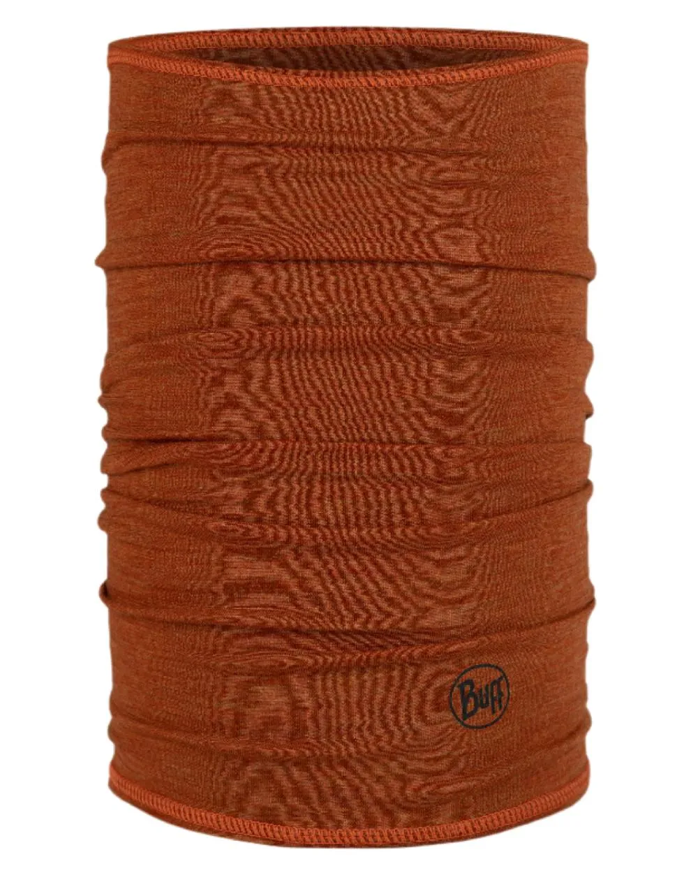 Buff Merino Lightweight Neck Warmer