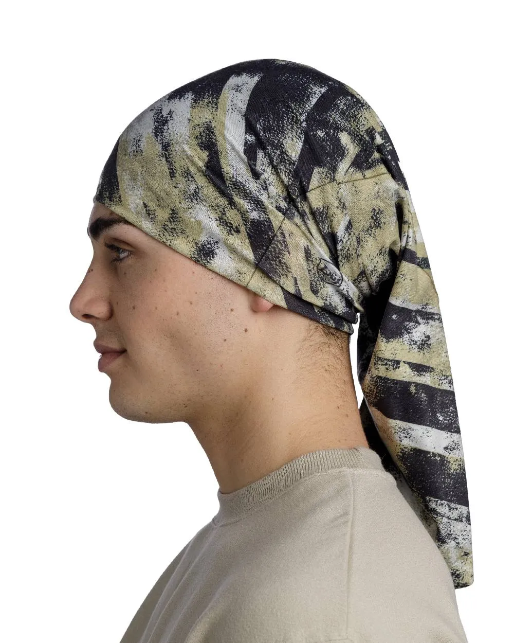 Buff Original EcoStretch Neckwear