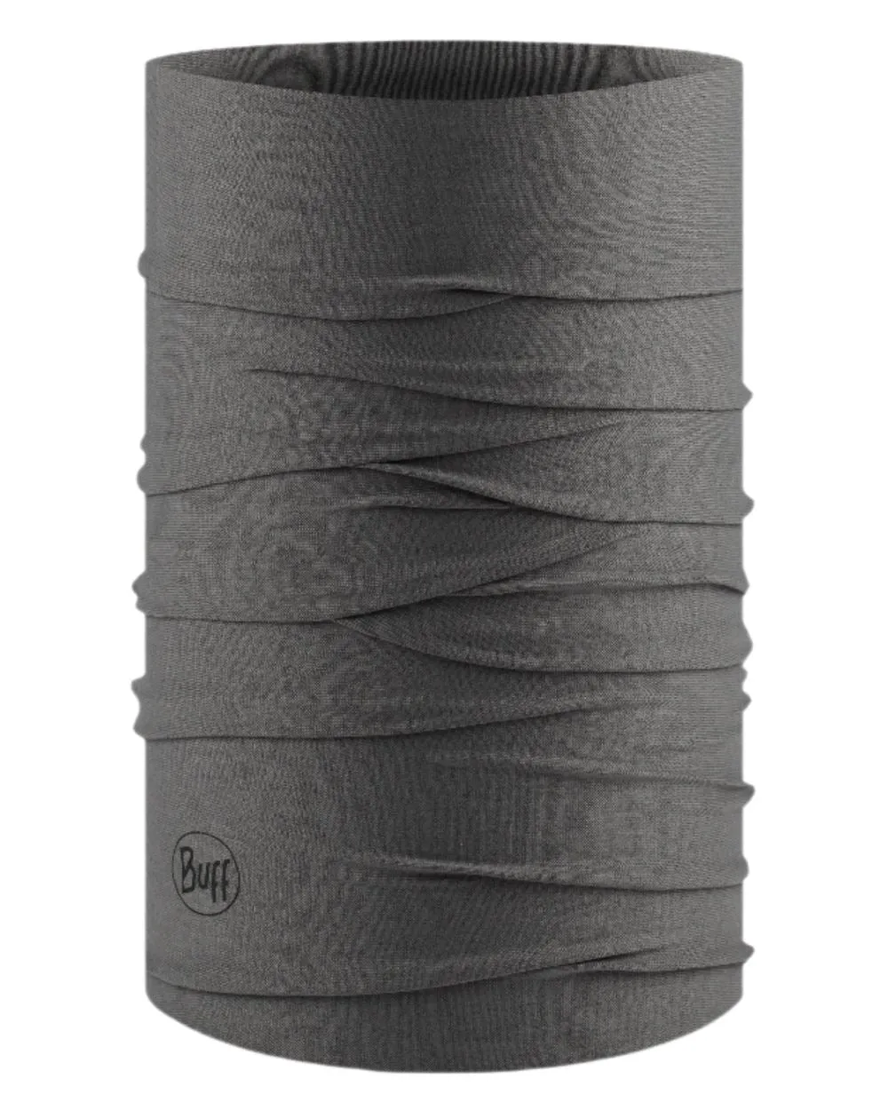 Buff Original EcoStretch Neckwear