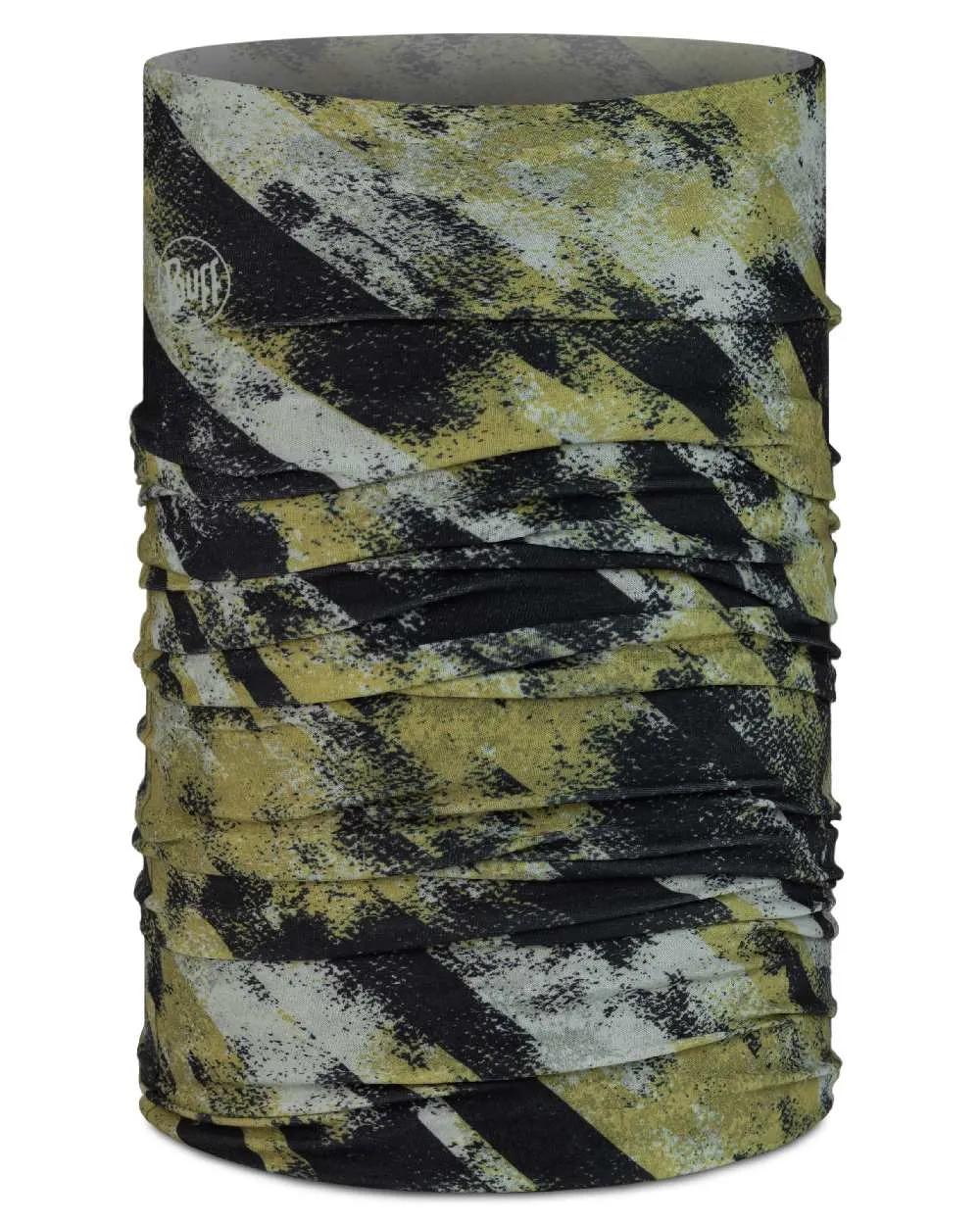 Buff Original EcoStretch Neckwear