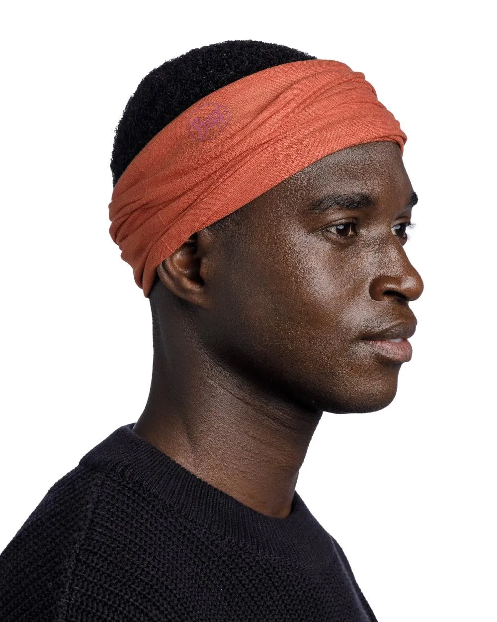 Buff Original EcoStretch Neckwear