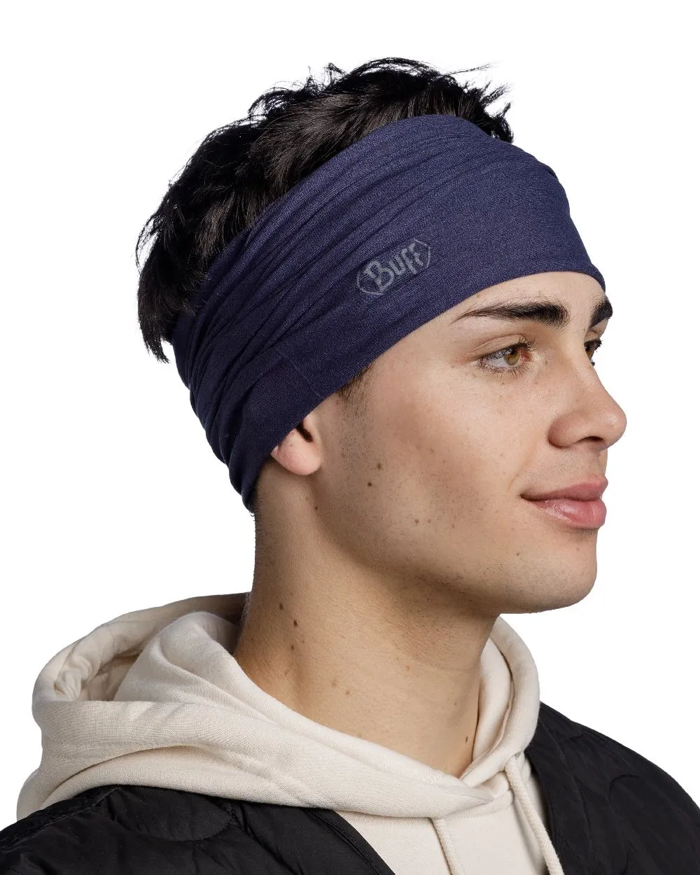 Buff Original EcoStretch Neckwear