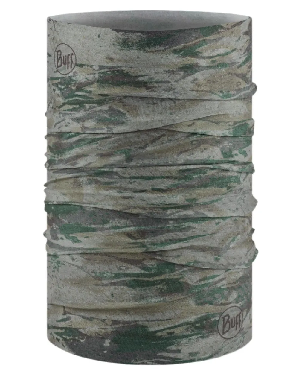 Buff Original EcoStretch Neckwear