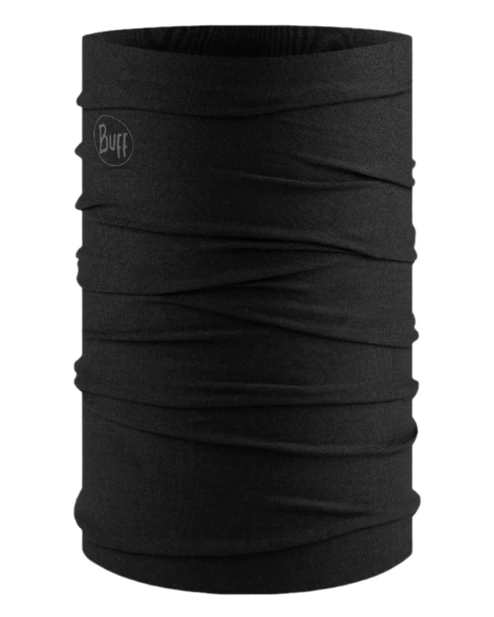 Buff Original EcoStretch Neckwear