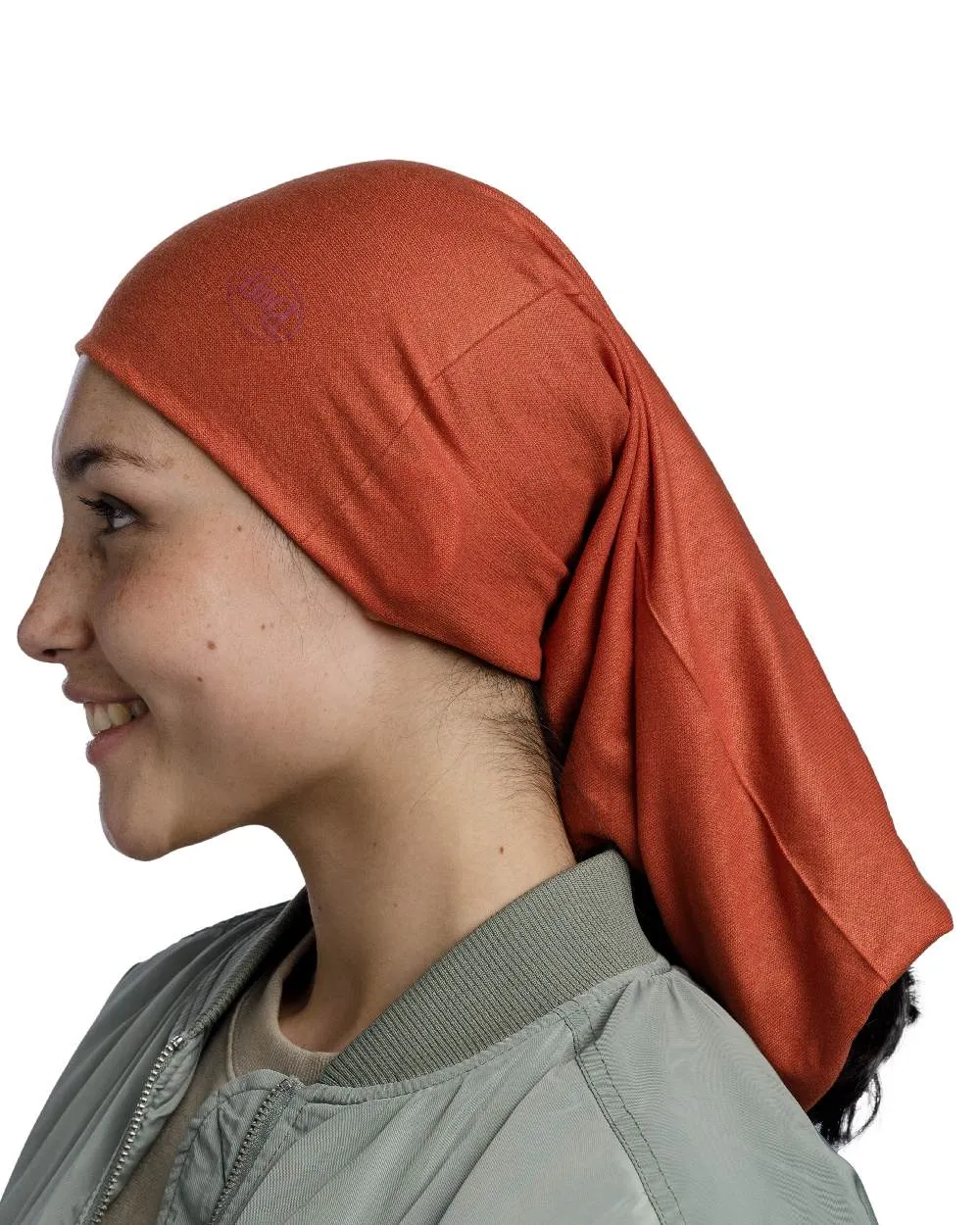 Buff Original EcoStretch Neckwear