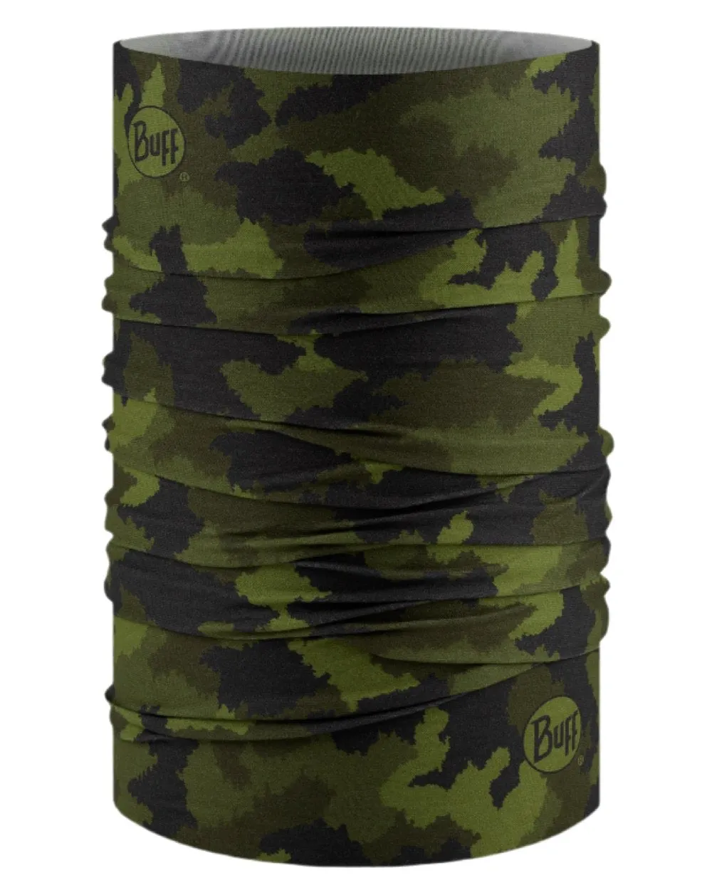 Buff Original EcoStretch Neckwear