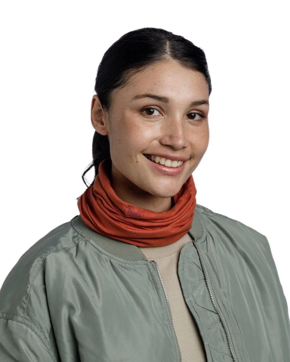 Buff Original EcoStretch Neckwear
