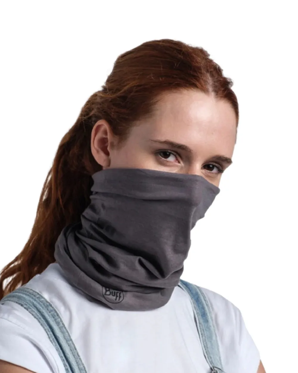 Buff Original EcoStretch Neckwear