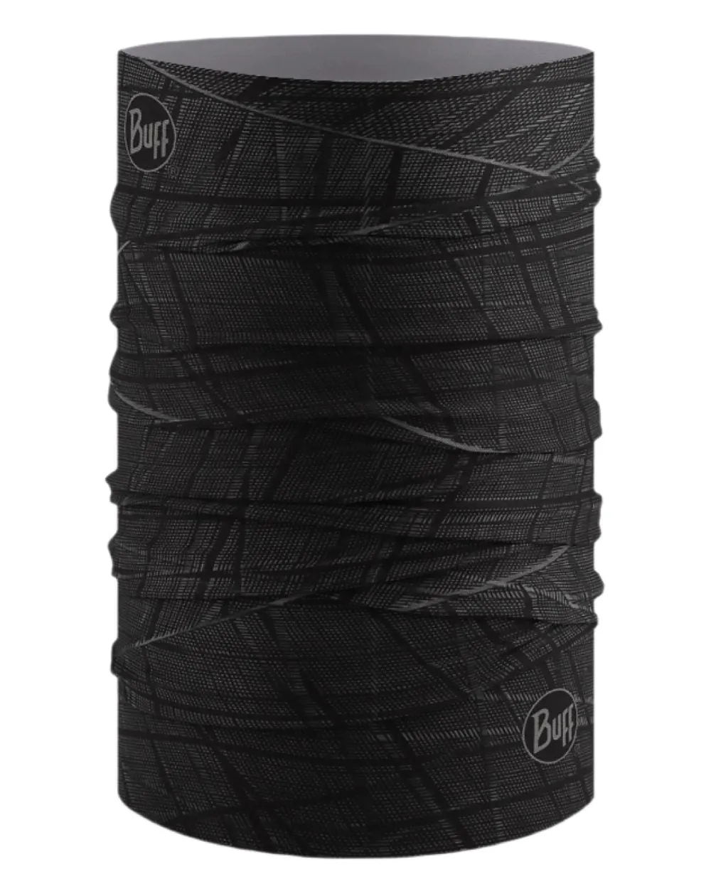 Buff Original EcoStretch Neckwear