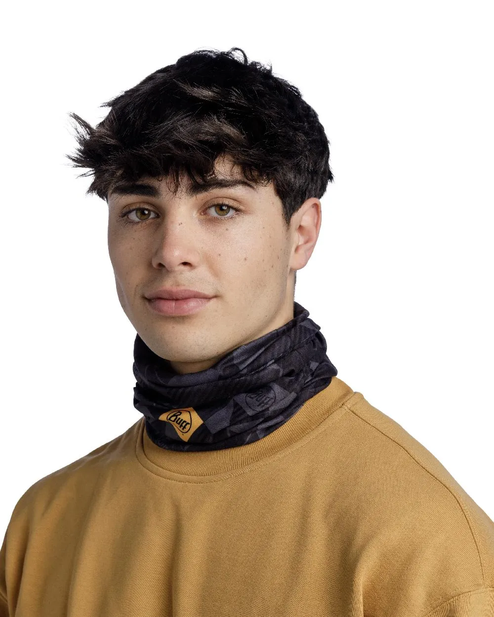 Buff Original EcoStretch Neckwear