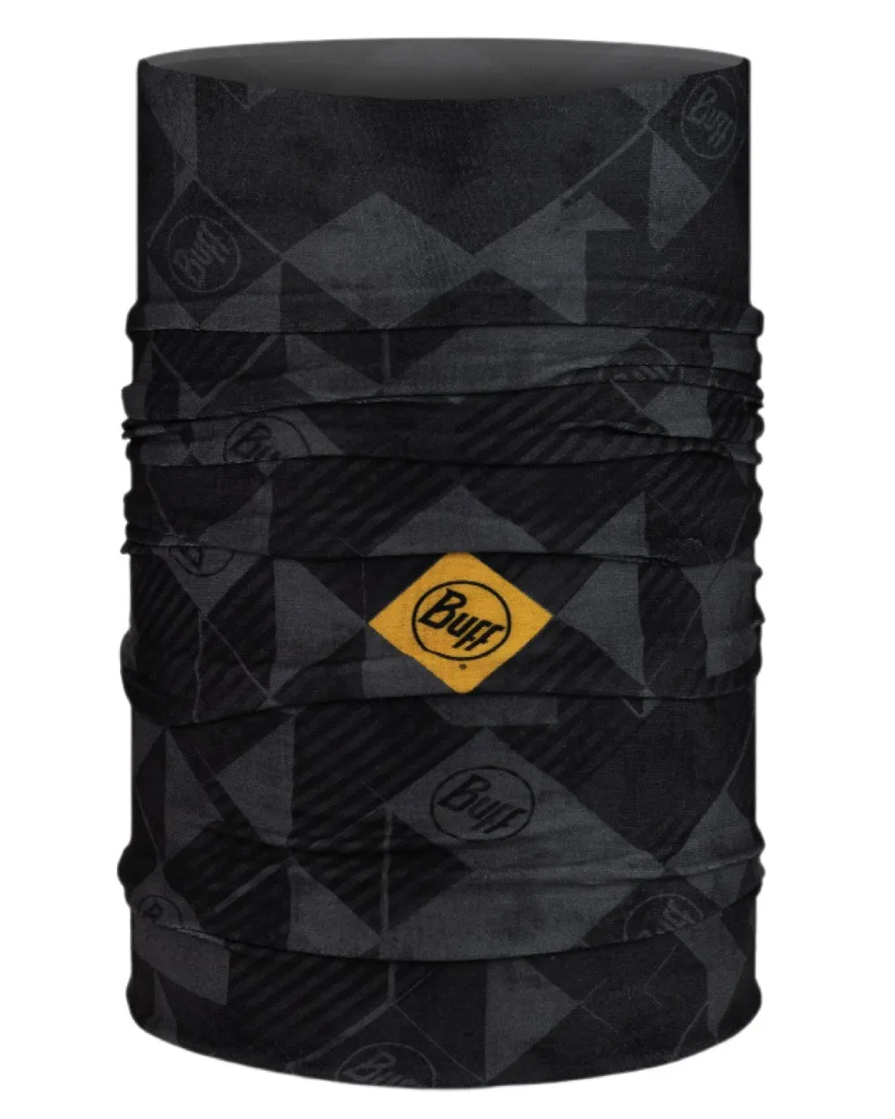 Buff Original EcoStretch Neckwear