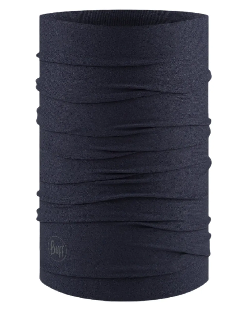 Buff Original EcoStretch Neckwear