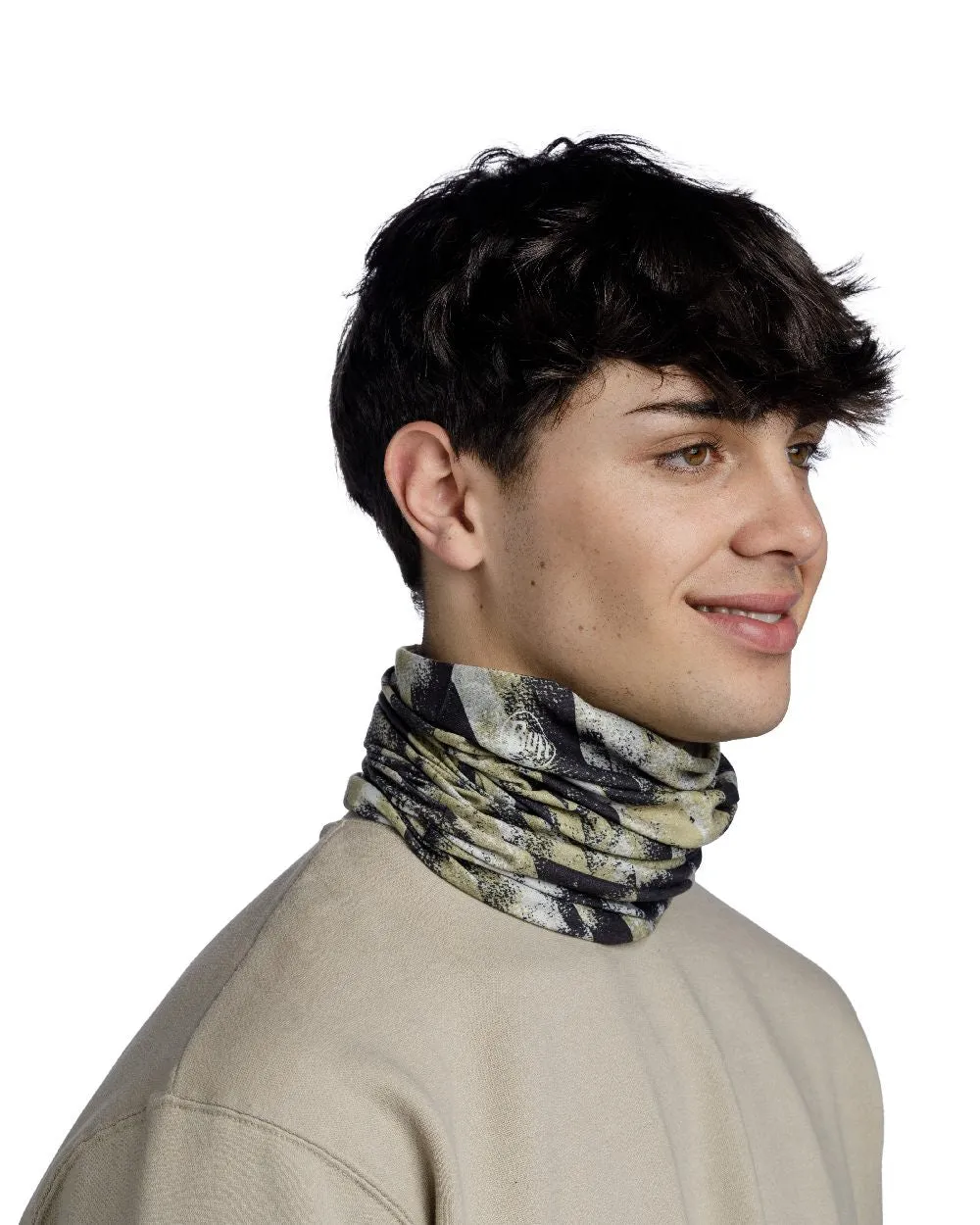 Buff Original EcoStretch Neckwear